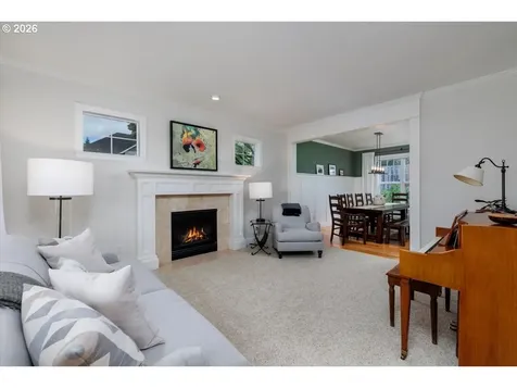 268 NW 93rd Place Portland OR 97229