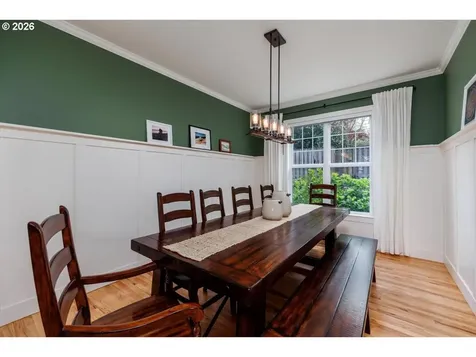 268 NW 93rd Place Portland OR 97229