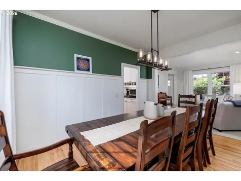 268 NW 93rd Place Portland OR 97229
