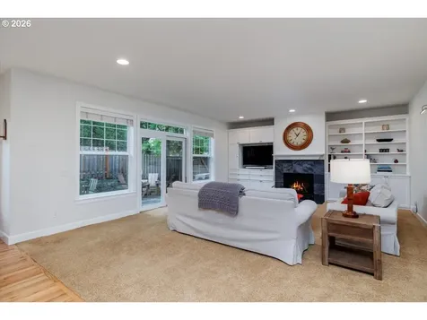 268 NW 93rd Place Portland OR 97229
