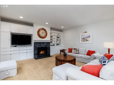 268 NW 93rd Place Portland OR 97229