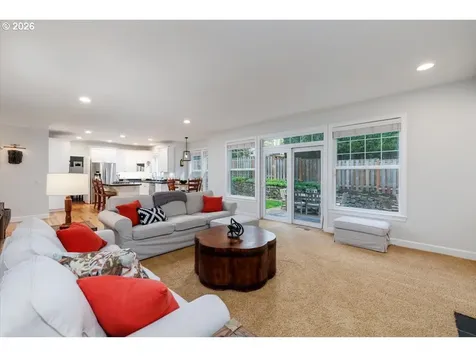 268 NW 93rd Place Portland OR 97229