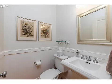 268 NW 93rd Place Portland OR 97229