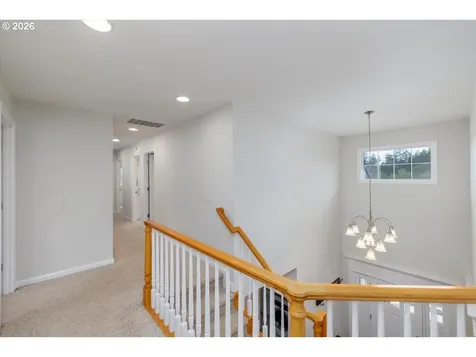 268 NW 93rd Place Portland OR 97229