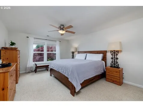 268 NW 93rd Place Portland OR 97229