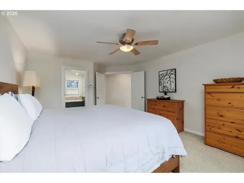 268 NW 93rd Place Portland OR 97229