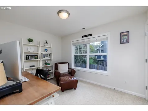 268 NW 93rd Place Portland OR 97229