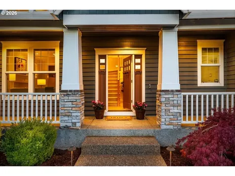 268 NW 93rd Place Portland OR 97229