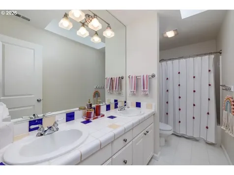 268 NW 93rd Place Portland OR 97229