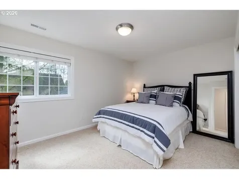 268 NW 93rd Place Portland OR 97229