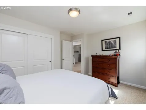 268 NW 93rd Place Portland OR 97229