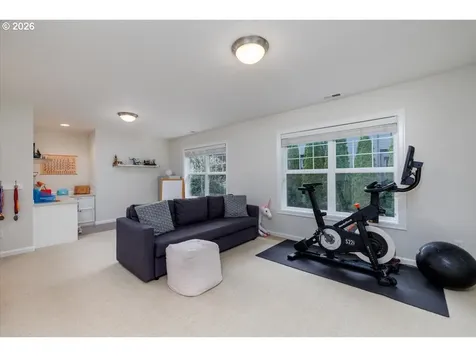 268 NW 93rd Place Portland OR 97229