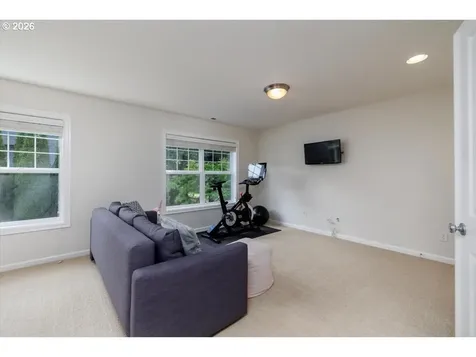 268 NW 93rd Place Portland OR 97229