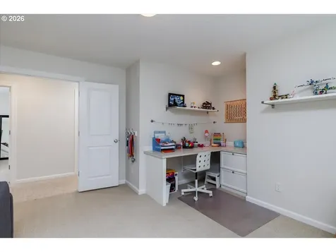 268 NW 93rd Place Portland OR 97229