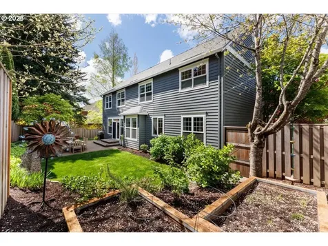 268 NW 93rd Place Portland OR 97229