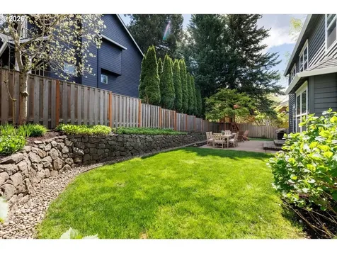 268 NW 93rd Place Portland OR 97229