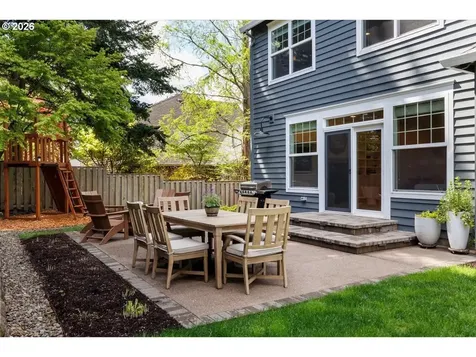 268 NW 93rd Place Portland OR 97229