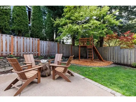 268 NW 93rd Place Portland OR 97229
