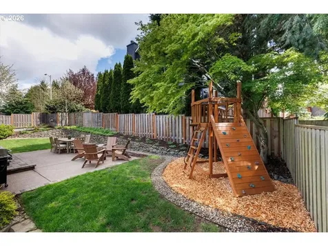 268 NW 93rd Place Portland OR 97229