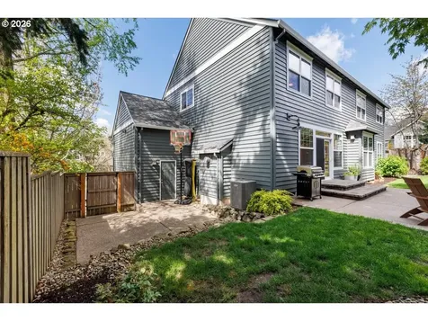 268 NW 93rd Place Portland OR 97229