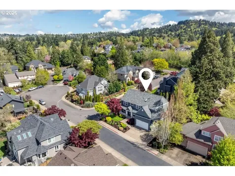 268 NW 93rd Place Portland OR 97229