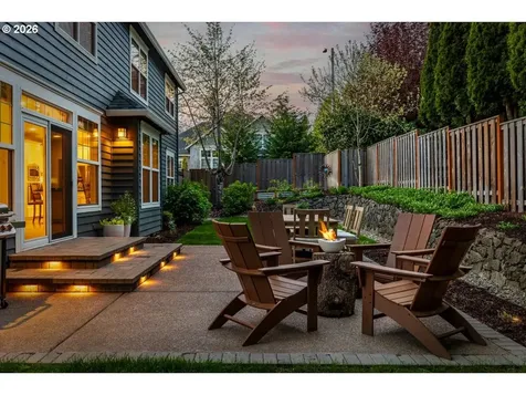 268 NW 93rd Place Portland OR 97229