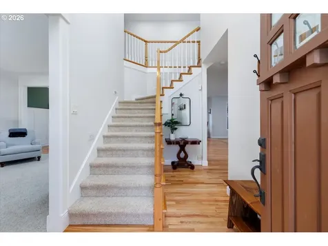 268 NW 93rd Place Portland OR 97229