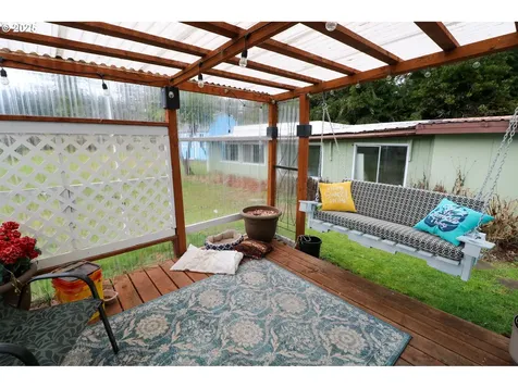 69493 Wildwood Road North Bend OR 97459