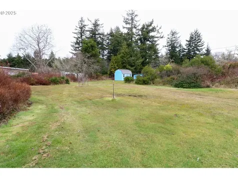69493 Wildwood Road North Bend OR 97459