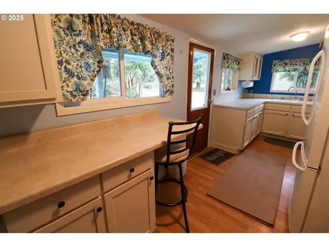 69493 Wildwood Road North Bend OR 97459