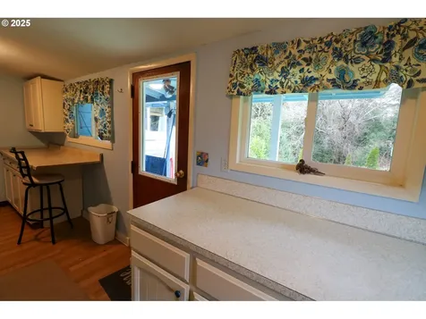 69493 Wildwood Road North Bend OR 97459