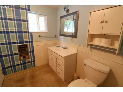 69493 Wildwood Road North Bend OR 97459