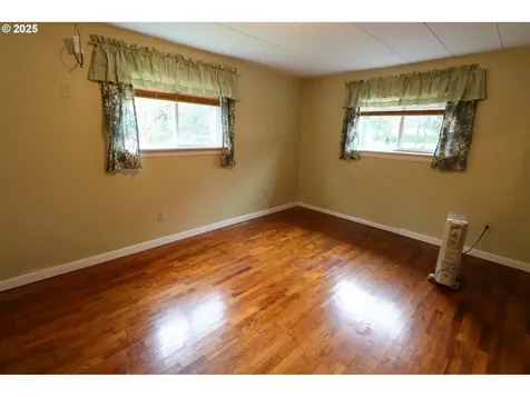 69493 Wildwood Road North Bend OR 97459