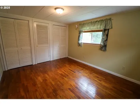 69493 Wildwood Road North Bend OR 97459