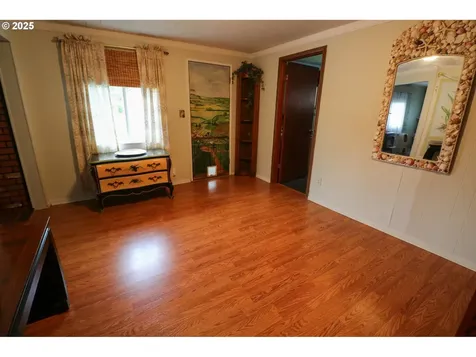 69493 Wildwood Road North Bend OR 97459