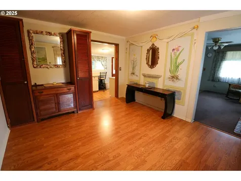 69493 Wildwood Road North Bend OR 97459