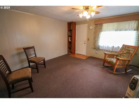 69493 Wildwood Road North Bend OR 97459