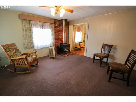 69493 Wildwood Road North Bend OR 97459