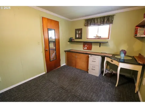 69493 Wildwood Road North Bend OR 97459