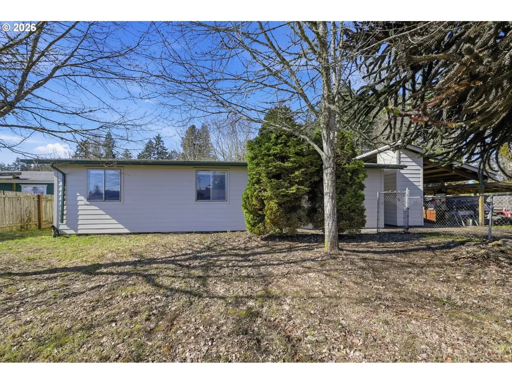 87988 6th Street Veneta OR 97487