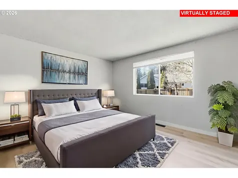 87988 6th Street Veneta OR 97487