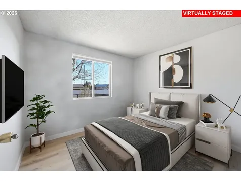 87988 6th Street Veneta OR 97487