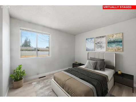 87988 6th Street Veneta OR 97487