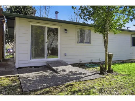 87988 6th Street Veneta OR 97487
