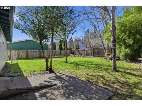 87988 6th Street Veneta OR 97487