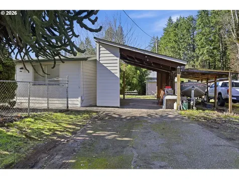 87988 6th Street Veneta OR 97487