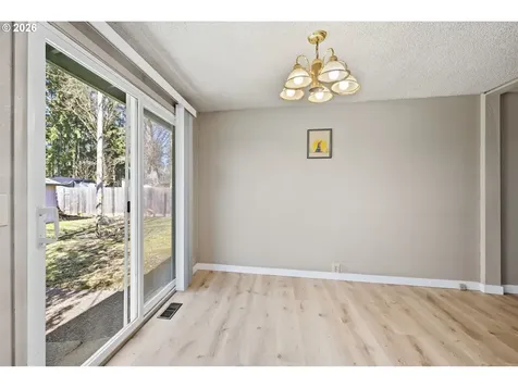 87988 6th Street Veneta OR 97487
