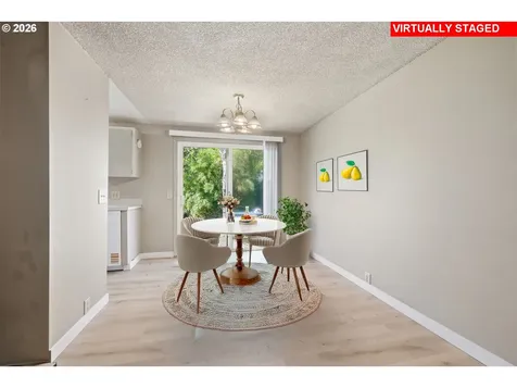 87988 6th Street Veneta OR 97487