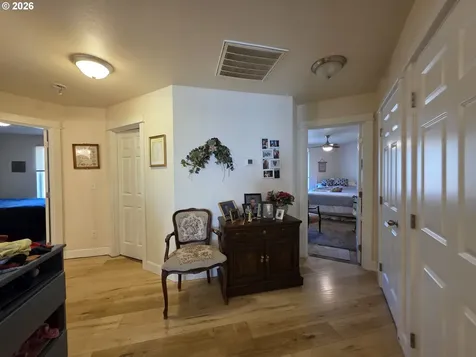 1660 NE Alameda Avenue Roseburg OR 97470