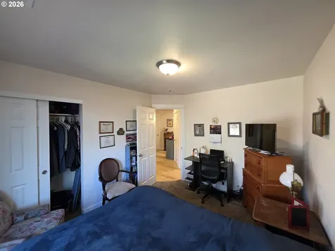1660 NE Alameda Avenue Roseburg OR 97470